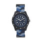 Vyriškas laikrodis Nautica Napsrf 30862 kaina ir informacija | Vyriški laikrodžiai | pigu.lt