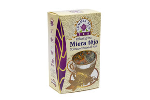 Summer Sun Tea Raminanti arbata, 50 g kaina ir informacija | Arbata | pigu.lt