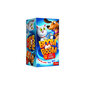 Stalo žaidimas Trefl Boom Boom Katės ir Šunys цена и информация | Stalo žaidimai, galvosūkiai | pigu.lt