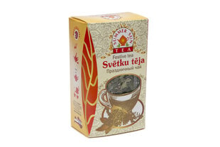 Summer Sun Tea Šventinė arbata, 50 g kaina ir informacija | Arbata | pigu.lt