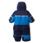 Kombinezonas Columbia Buga II Suit EY0223 kaina ir informacija | Žiemos drabužiai vaikams | pigu.lt