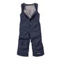 Slidininko kostiumas Columbia Y Buga Set SC0030, mėlyna kaina ir informacija | Žiemos drabužiai vaikams | pigu.lt