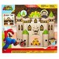 Super Mario Товары для детей и младенцев по интернету