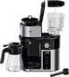 Braun KF 9050 BK kaina ir informacija | Kavos aparatai | pigu.lt