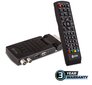 eStar T2 4000 HD kaina ir informacija | TV imtuvai (priedėliai) | pigu.lt