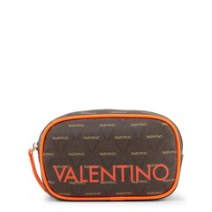 Valentino by Mario Valentino - LIUTO FLUO-VBS46820 30901 цена и информация | Женская сумка Bugatti | pigu.lt