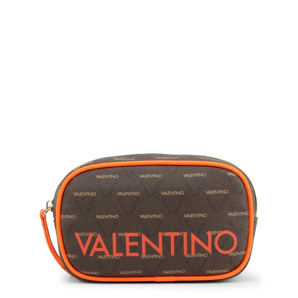 Rankinė moterims Valentino by Mario Valentino LIUTO FLUO-VBS46820 30901 цена и информация | Moteriškos rankinės | pigu.lt