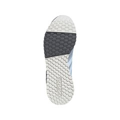 Cпортивная обувь Adidas 8K 2020 цена и информация | Спортивная обувь, кроссовки для женщин | pigu.lt