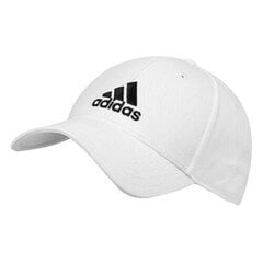 Кепка Adidas Classic цена и информация | Женские шапки | pigu.lt