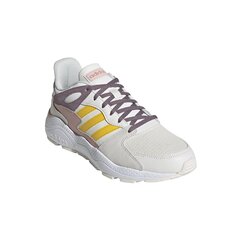 Sportiniai batai adidas core crazychaos eg8751 kaina ir informacija | Sportiniai bateliai, kedai moterims | pigu.lt