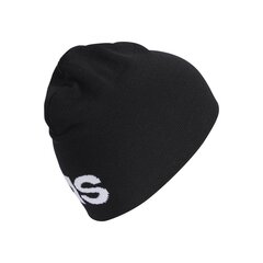 Зимняя шапка Аdidas Daily Beanie цена и информация | Женские шапки | pigu.lt