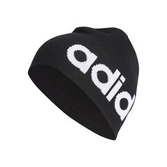 Зимняя шапка Аdidas Daily Beanie цена и информация | Женские шапки | pigu.lt