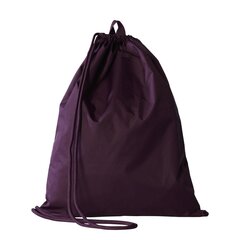 Sportiniai maišelis Adidas Linear Performance, violetinis kaina ir informacija | Kuprinės ir krepšiai | pigu.lt