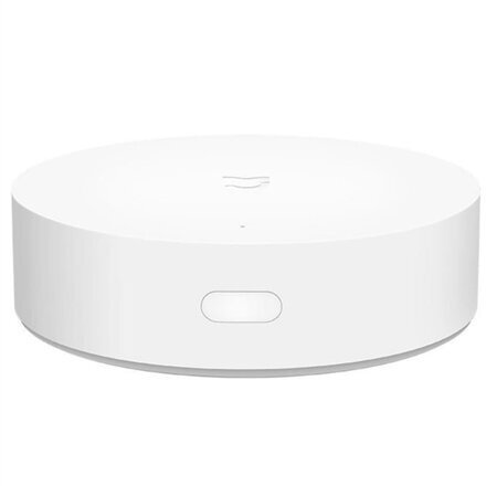 Išmanaus namo centrinis mazgas Xiaomi Mi Smart Home Hub YTC4044GL kaina ir informacija | Apsaugos sistemos, valdikliai | pigu.lt