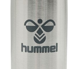 Бутылка Hummel Inventus цена и информация | Фляги для воды | pigu.lt