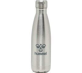 Бутылка Hummel Inventus цена и информация | Фляги для воды | pigu.lt