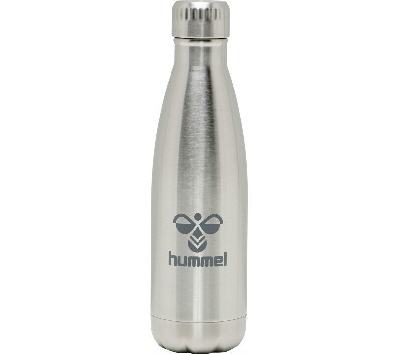 Butelis vandeniui Hummel Inventus, 500 ml цена и информация | Gertuvės | pigu.lt