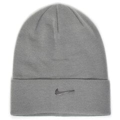 Kepurė moterims Nike Beanie kaina ir informacija | Kepurės moterims | pigu.lt