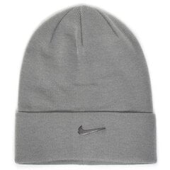 Зимняя шапка NIKE Beanie цена и информация | Женские шапки | pigu.lt