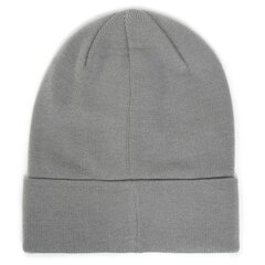 Зимняя шапка NIKE Beanie цена и информация | Женские шапки | pigu.lt