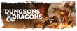 Dungeons And Dragons Tiamat kaina ir informacija | Žaidėjų atributika | pigu.lt