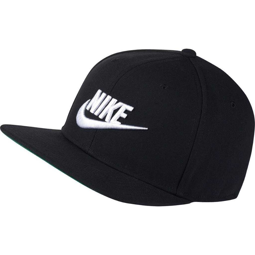 Kepurė vyrams Nike Futura Pro kaina | pigu.lt
