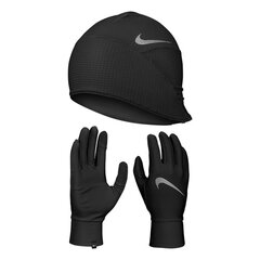 Спортивный комплект Nike Lightweight Fleece цена и информация | Женские шапки | pigu.lt