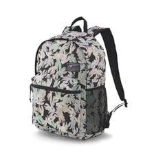 Рюкзак Puma Academy Bright Rose цена и информация | Рюкзаки и сумки | pigu.lt