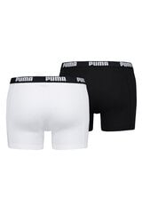 Нижнее белье PUMA Basic Boxer цена и информация | Трусы | pigu.lt