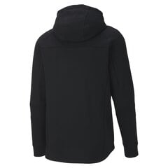 Vyriškas džemperis Puma Evostripe Hooded kaina ir informacija | Džemperiai vyrams | pigu.lt