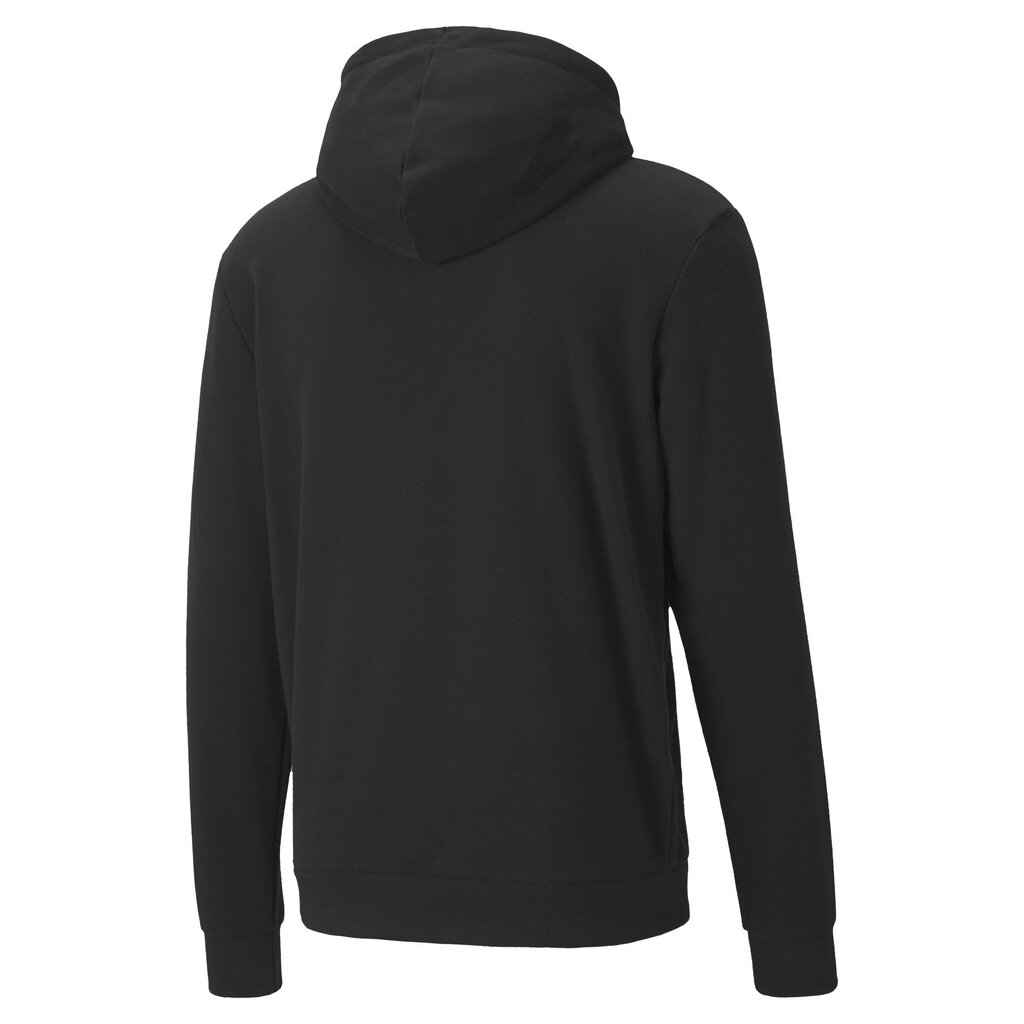 Vyriškas džemperis Puma Modern Basics kaina ir informacija | Megztiniai vyrams | pigu.lt