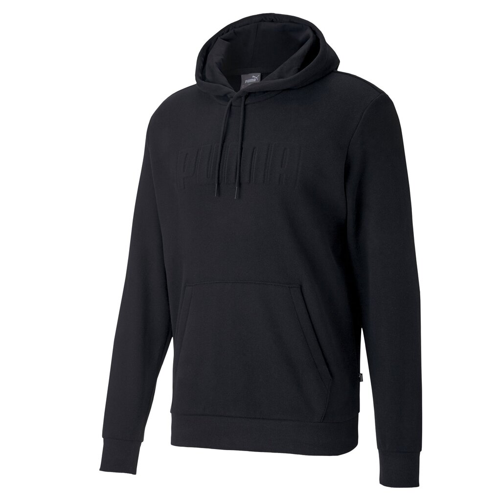 Vyriškas džemperis Puma Modern Basics цена и информация | Megztiniai vyrams | pigu.lt
