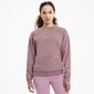 Bluzonas moterims Puma Modern Basics FL kaina ir informacija | Megztiniai moterims | pigu.lt