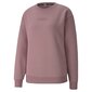 Bluzonas moterims Puma Modern Basics FL kaina ir informacija | Megztiniai moterims | pigu.lt