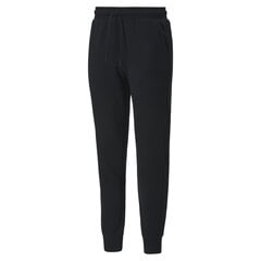 Мужские штаны PUMA Modern Basics цена и информация | Мужская спортивная одежда | pigu.lt