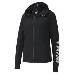 Джемпер женский  PUMA Modern Sports цена и информация | Спортивная одежда женская | pigu.lt