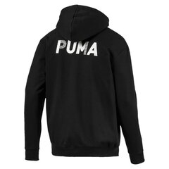 Bluzonas vyrams Puma Modern Sports kaina ir informacija | Džemperiai vyrams | pigu.lt