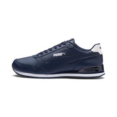 Oбувь Puma St Runner V2 Full цена и информация | Кроссовки мужские | pigu.lt