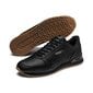 Sportiniai bateliai vyrams Puma St Runner V2 Full, juodi цена и информация | Kedai vyrams | pigu.lt