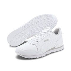 Cпортивная обувь PUMA ST RUNNER v2 цена и информация | Кроссовки для мужчин | pigu.lt