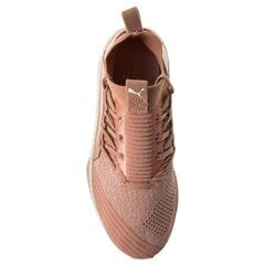 Cпортивная обувь PUMA Tsugi Jun Peach цена и информация | Спортивная обувь, кроссовки для женщин | pigu.lt