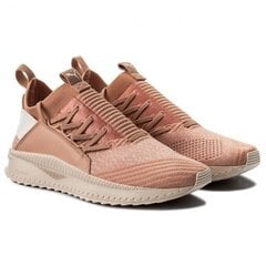 Cпортивная обувь PUMA Tsugi Jun Peach цена и информация | Спортивная обувь, кроссовки для женщин | pigu.lt