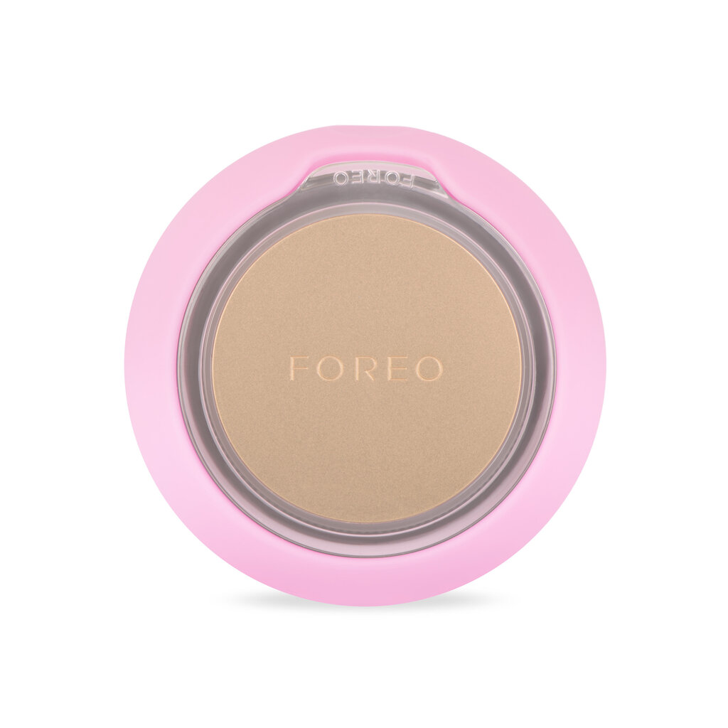 Foreo UFO Power Mask Pearl kaina ir informacija | Veido priežiūros prietaisai | pigu.lt