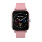 MaxCom Fit FW35 Aurum Pink kaina ir informacija | Išmanieji laikrodžiai (smartwatch) | pigu.lt
