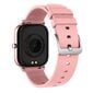 MaxCom Fit FW35 Aurum Pink kaina ir informacija | Išmanieji laikrodžiai (smartwatch) | pigu.lt