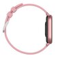 MaxCom Fit FW35 AURUM Pink цена и информация | Išmanieji laikrodžiai (smartwatch) | pigu.lt