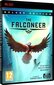 The Falconeer Deluxe Edition, PC kaina ir informacija | Kompiuteriniai žaidimai | pigu.lt