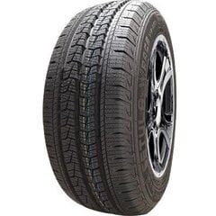 Rotalla Vs450 215/60R16 103/101R kaina ir informacija | Žieminės padangos | pigu.lt