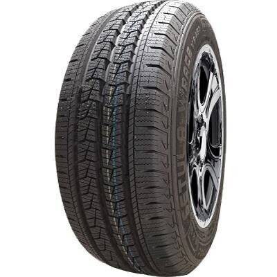 Rotalla Vs450 215/60R16 103/101R цена и информация | Žieminės padangos | pigu.lt