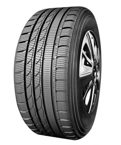 Rotalla S210 235/50R18 101V kaina ir informacija | Žieminės padangos | pigu.lt